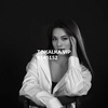 Проститутка ВЫЕЗД❣️ТРАНС ДЕВУШКА❣️ -Ош эскорт 