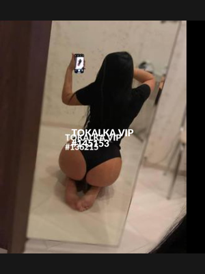 Это девушка понравилась? хотите заказать? АЙКА😉💋