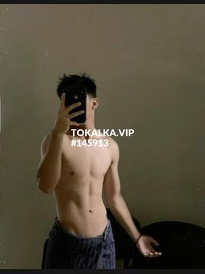 Это девушка понравилась? хотите заказать? Бека только Кыздар ЖАЗГЫЛА