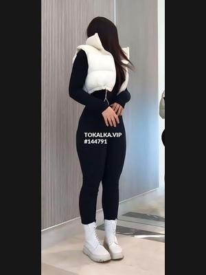 Это девушка понравилась? хотите заказать? Жази ВЫЕЗД ❤️