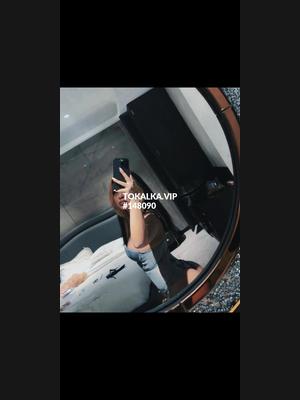 Это девушка понравилась? хотите заказать? Выезд