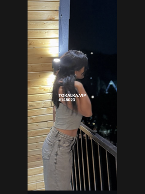 Это девушка понравилась? хотите заказать? Умида