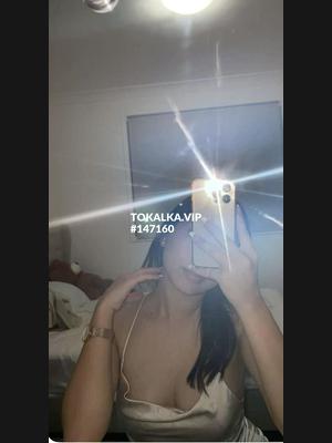 Это девушка понравилась? хотите заказать? Арзуу только на вотсап  только Выезд