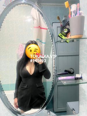 Это девушка понравилась? хотите заказать? фото свои