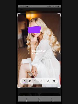 Это девушка понравилась? хотите заказать? Жылдыз МИНЕТ ЖОК
