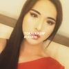Проститутка Выезд❤ТРАНС-❤Milana✨vip❤ -Ош эскорт (РЕАЛЬНОЕ ФОТО)