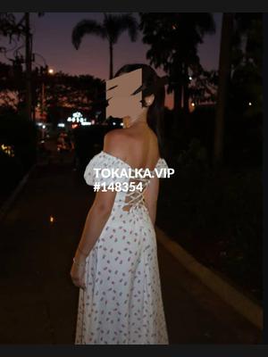 Это девушка понравилась? хотите заказать? Милана