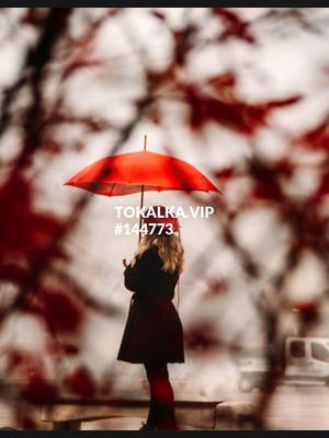 Это девушка понравилась? хотите заказать? Мариям МИНЕТ ЖОК