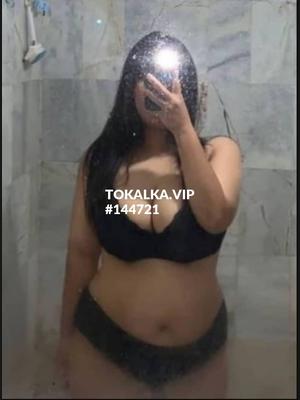 Это девушка понравилась? хотите заказать? 🌹Я ОДНА🌹