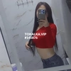 Проститутка ВЫЕЗД❤ТРАНС-❤Milana✨vip❤ -Жалал-Абад эскорт (РЕАЛЬНОЕ ФОТО)