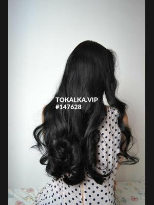 Это девушка понравилась? хотите заказать? Наиля только выезд