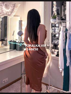 Это девушка понравилась? хотите заказать? ♥️ ЛИНА❤️