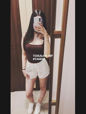 Это девушка понравилась? хотите заказать? Камила