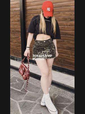 Это девушка понравилась? хотите заказать? Жанель