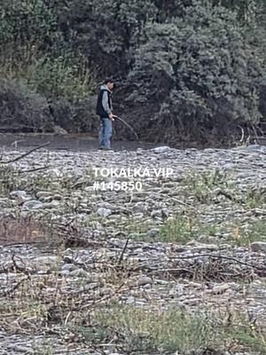 Это девушка понравилась? хотите заказать? Данчик