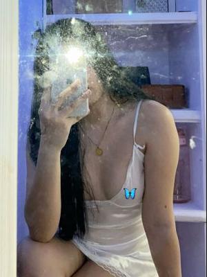 Это девушка понравилась? хотите заказать? Акула