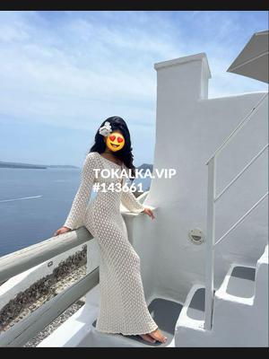 Это девушка понравилась? хотите заказать? 🎀 BODY одна 🎀