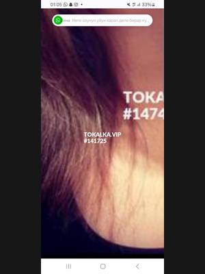 Это девушка понравилась? хотите заказать? Динка