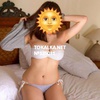 Проститутка Камильа -Бишкек эскорт 