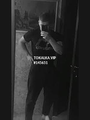 Это девушка понравилась? хотите заказать? KG🇰🇬
