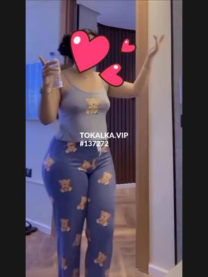 Это девушка понравилась? хотите заказать? Виезд
