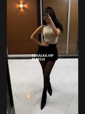 Это девушка понравилась? хотите заказать? Asel 💯 foto
