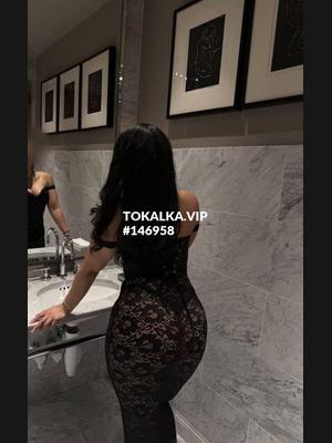 Это девушка понравилась? хотите заказать? 💫 НАИЛЯ💫