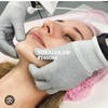 Проститутка Massage -Бишкек эскорт 