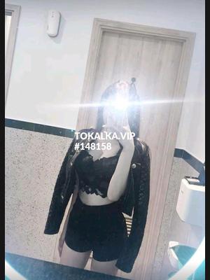 Это девушка понравилась? хотите заказать? Мубиш ватсап