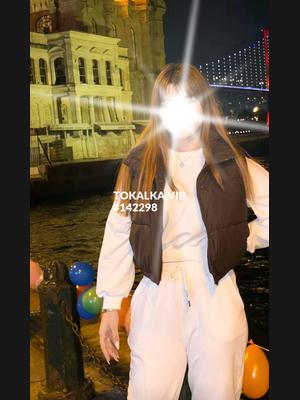 Это девушка понравилась? хотите заказать? ❤️💕Нигина💕❤️