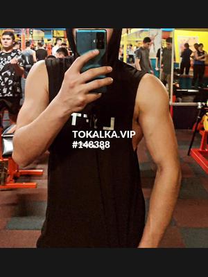 Это девушка понравилась? хотите заказать? Выезд звоните