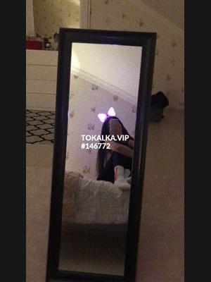 Это девушка понравилась? хотите заказать? Айжамал♥️ только ватцап,♥️