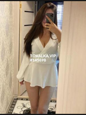 Это девушка понравилась? хотите заказать? 💋Аяна💋Только ватсап🫶🏻