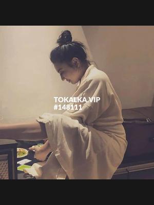 Это девушка понравилась? хотите заказать? Айка