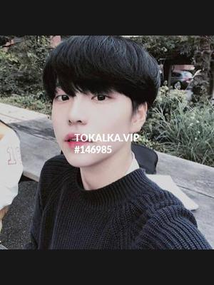 Это девушка понравилась? хотите заказать? КЫЗДАР ЖАЗГЫЛА