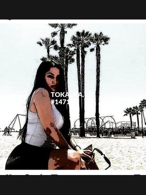 Это девушка понравилась? хотите заказать? Камила