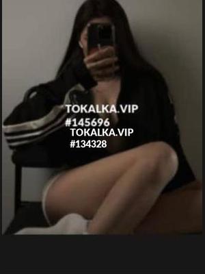 Это девушка понравилась? хотите заказать? Ватцап только   😍