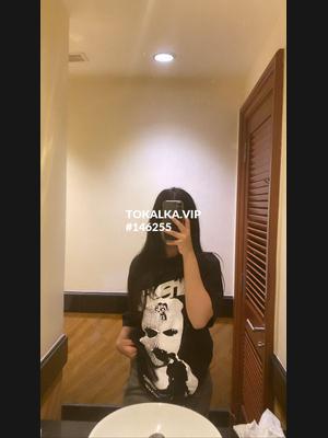 Это девушка понравилась? хотите заказать? Алина Ночь!