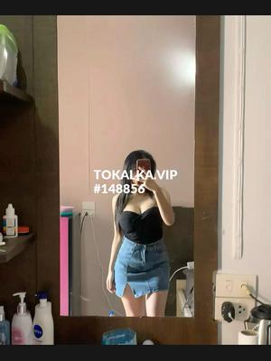 Это девушка понравилась? хотите заказать? Aliya Т/Д