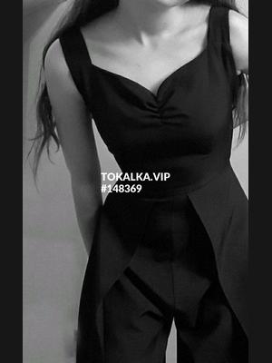 Это девушка понравилась? хотите заказать? Айльин