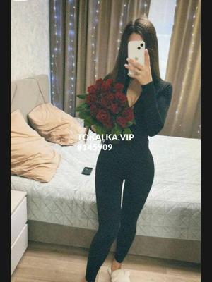 Это девушка понравилась? хотите заказать? Айназик❤️