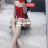 Проститутка ❤️Лаура❤️Боди+Интим✅ -Бишкек эскорт 