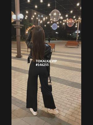 Это девушка понравилась? хотите заказать? Алина Ночь!