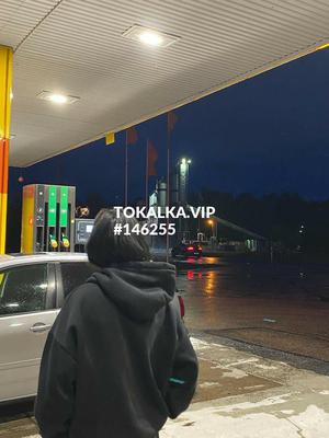 Это девушка понравилась? хотите заказать? ⭐Выезд ночь⭐