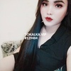 Проститутка АйЭлита -Ош эскорт 