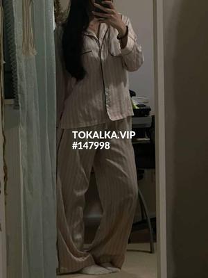 Это девушка понравилась? хотите заказать? Дана только ватсап