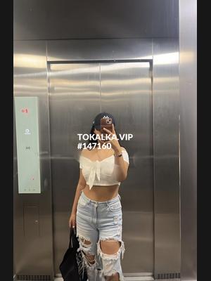 Это девушка понравилась? хотите заказать? МЕКА вотсап и телеграмм только