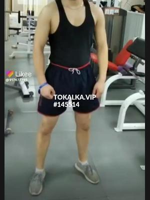 Это девушка понравилась? хотите заказать? Beka