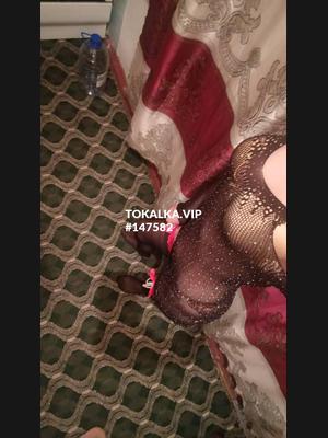 Это девушка понравилась? хотите заказать? Самия