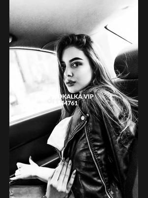 Это девушка понравилась? хотите заказать? Массаж без интим ватсап